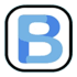 Blogsome